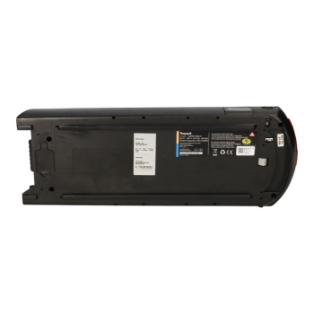 12504 Ansicht 4